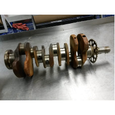 #OD04 Crankshaft Standard For 07-09 Lexus RX350  3.5